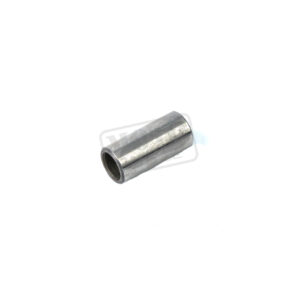 Pístní čep průměr 14,1x30 Pionýr 05, 20, 21, 23  (Mustang)