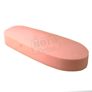 Molitan sedla Pionýr 05, 20, 21