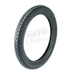Plášť 2,75-16" VEE RUBBER 43P VRM 015 Pionýr 05, 20, 21, 23 Mustang