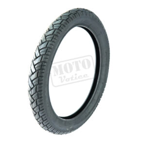 Plášť 2,75-16" VEE RUBBER 43J VRM 094 Pionýr 05, 20, 21, 23 Mustang