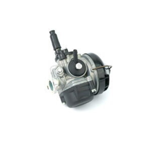 Karburátor Dellorto TUNING difuzor 16mm Babetta, Pionýr