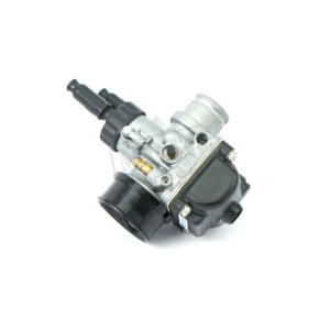 Karburátor Dellorto TUNING difuzor 19mm Babetta, Pionýr