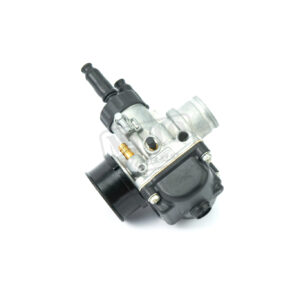 Karburátor Dellorto TUNING difuzor 21mm Babetta, Pionýr