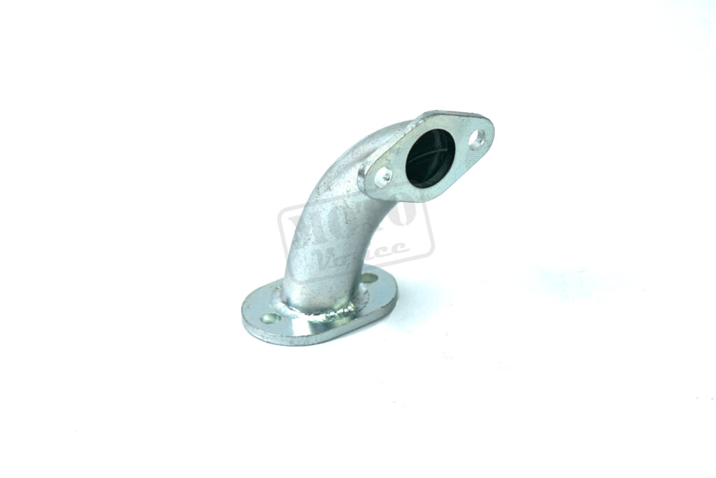 Kolínko sání JIKOV/DELLORTO D16mm TUNING Babetta 210, 225, 215