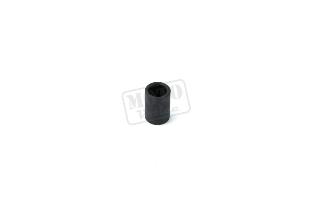 Pouzdro přední vidlice horní D16mm (vidlice s manžetou) Babetta