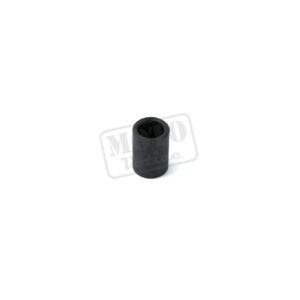Pouzdro přední vidlice horní D16mm (vidlice s manžetou) Babetta