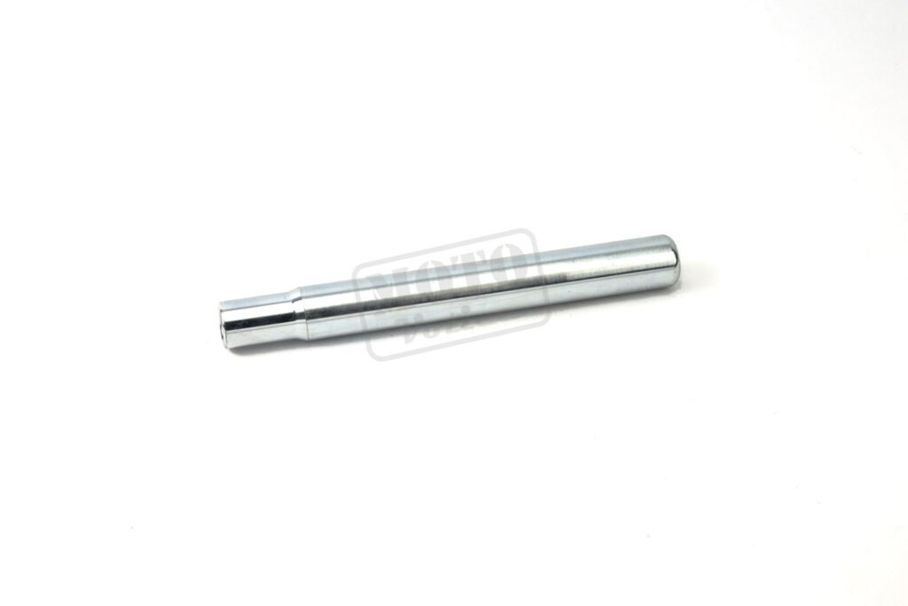 Trubka sedla Babetta 207, 206, 228