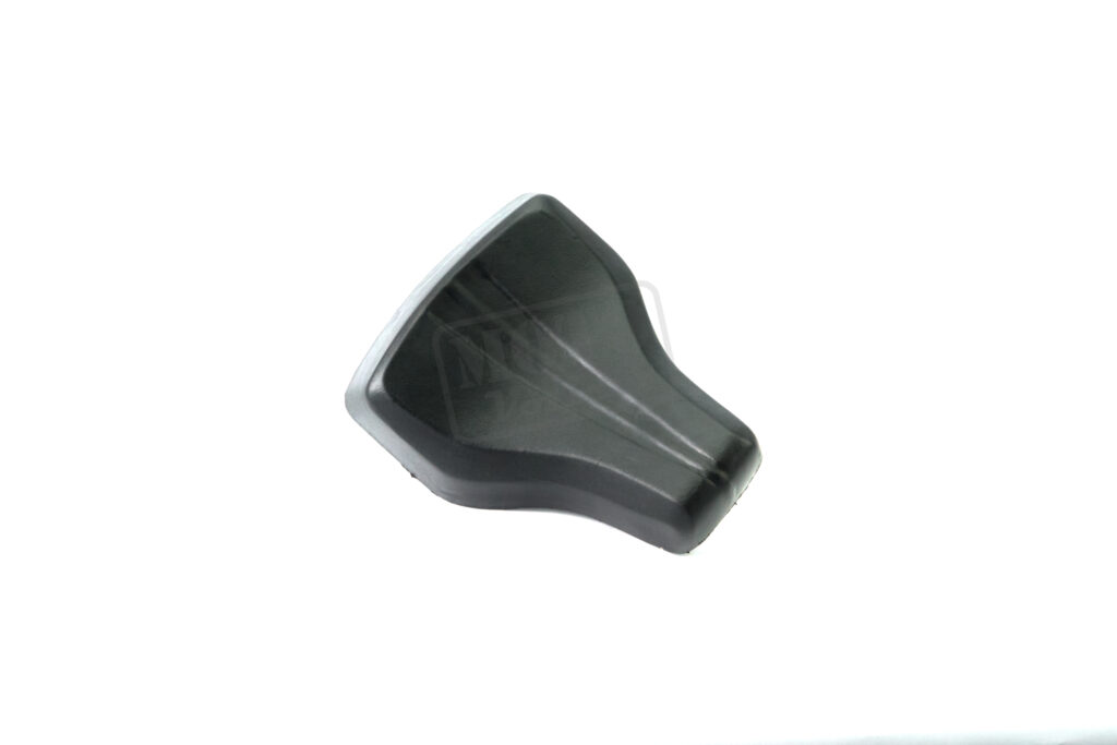 Sedlo Babetta 207, 206, 228