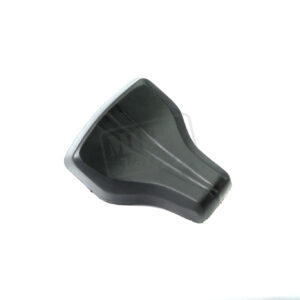 Sedlo Babetta 207, 206, 228