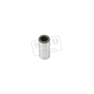 Pístní čep průměr 14 x 31 Babetta 207, 210