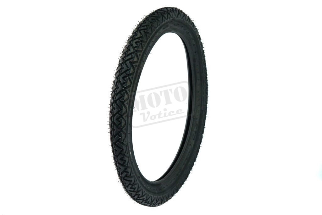 Plášť 2,25-16" VEE-RUBBER 207, 210, 225