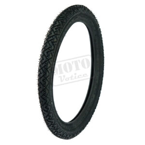Plášť 2,25-16" VEE-RUBBER 207, 210, 225