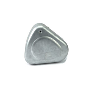 Kastlík/Schránka baterie Pérák 250, 350