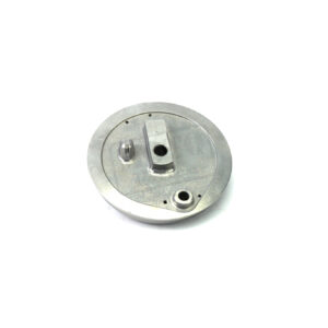 Štít brzdy (vnitřní provedení) Panelka 250, 350