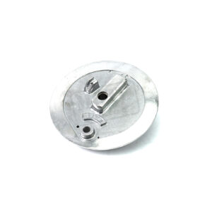 Štít brzdy (vnější provedení) Panelka 250, 350