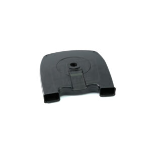 Kryt zadní rozety JAWA 634-640 CZ