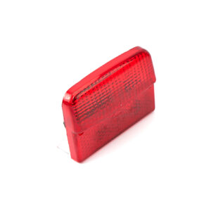 Kryt zadního světla JAWA 638-640