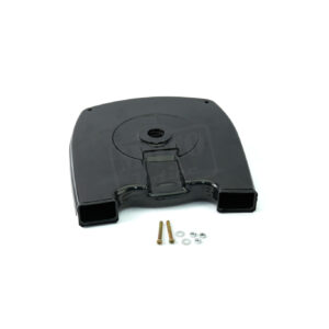 Kryt zadní rozety JAWA 634-640 TWN