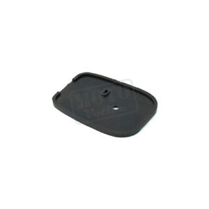 Guma pod zadní světlo (starší typ) JAWA Kývačka