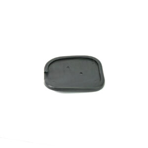 Guma pod zadní světlo JAWA Kývačka