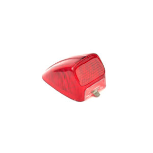 Kryt zadního světla JAWA Panelka