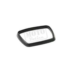 Guma pod zadníh světlo JAWA 634, Panelka 592, ČZ 476, 477