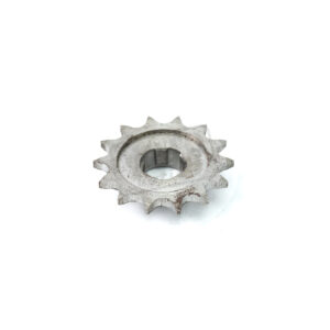 Kolečko řetězové 14 zubů JAWA Robot