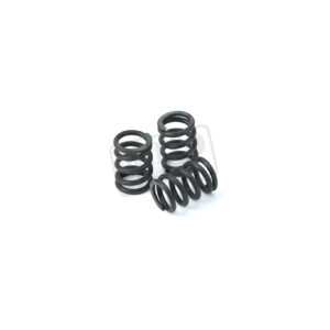 Pružiny spojky sada JAWA Robot