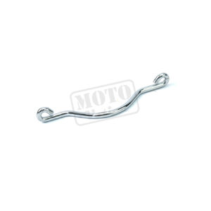 Pružina sedla zadní JAWA Robot