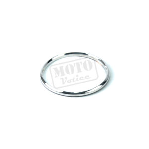 Rámeček předního světla JAWA Bizon