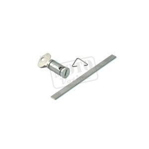 Vložka ovládání spínací skříňky sada JAWA 90