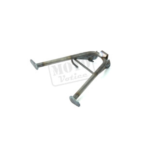 Stojan Hlavní JAWA 90