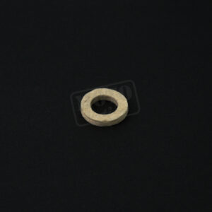 Filc/prachovka ložiska předního kola JAWA Pérák 250, 350