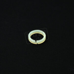 Kroužek pumpy předního teleskopu JAWA 638-640