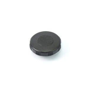 Matice tlumiče řízení bakelit JAWA Pérák 250, 350, ČZ 150 C