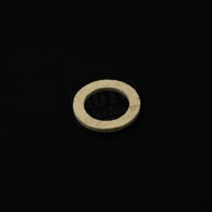 Filc do rozety JAWA Pérák 250, 350