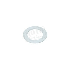 Podložka misky filcu ložiska rozety JAWA, ČZ