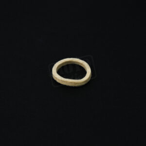 Filc/prachovka ložiska rozety JAWA, ČZ