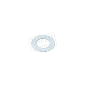 Podložka misky filcu ložiska bubnu kola JAWA Kývačka 250, 350