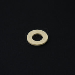 Filc/prachovka ložiska bubnu kola JAWA Kývačka 250, 350