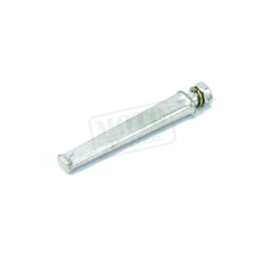 Trn přední stupačky JAWA, ČZ