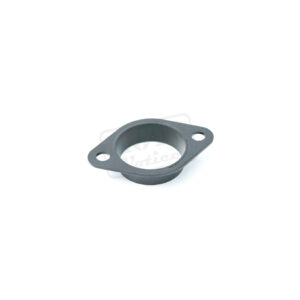 Příruba karburátoru plech JAWA 638-640