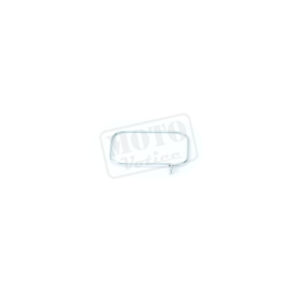 Objímka manžety krytu řetězu přední JAWA 634-640