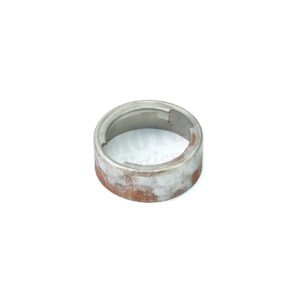 Hrdlo nádrže k navaření JAWA, ČZ