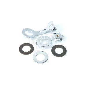 Tlumič řízení sada JAWA Pérák 250, 350 FJ