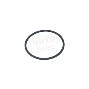 Lemovka štítu/krytu rozety JAWA Kývačka, Panelka 250, 350