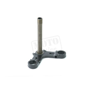 Nosník spodní přední vidlice JAWA 638-640