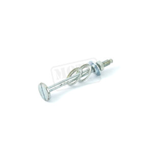 Svorník kyvné vidlice JAWA Kývačka, Panelka 250, 350