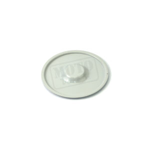 Víčko filtrboxu lakované JAWA Panelka 250