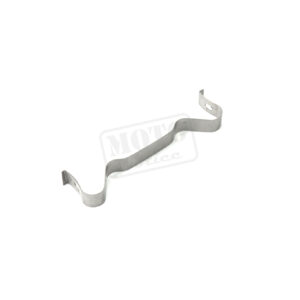 Pružina filtrboxu sání JAWA Panelka 250